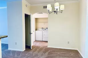 5335 E Shea Blvd, Scottsdale, AZ 85254 - Photo 9