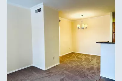 5335 E Shea Boulevard #2107, Scottsdale, AZ 85254 - Photo 5