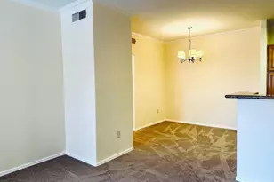 5335 E Shea Blvd, Scottsdale, AZ 85254 - Photo 5