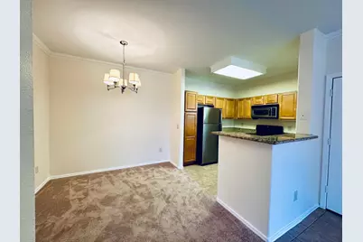 5335 E Shea Boulevard #2107, Scottsdale, AZ 85254 - Photo 7