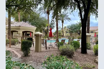 5335 E Shea Boulevard #2107, Scottsdale, AZ 85254 - Photo 1