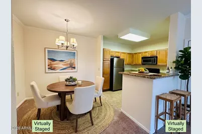 5335 E Shea Boulevard #2107, Scottsdale, AZ 85254 - Photo 9