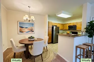 5335 E Shea Blvd, Scottsdale, AZ 85254 - Photo 9