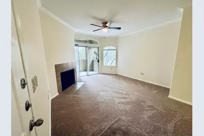 5335 E Shea Boulevard #2107, Scottsdale, AZ 85254 - Photo 3