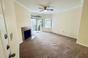 5335 E Shea Blvd, Scottsdale, AZ 85254 - Photo 3