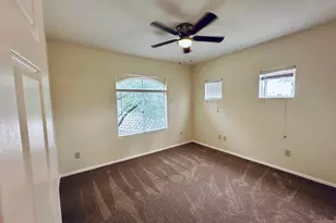 5335 E Shea Blvd, Scottsdale, AZ 85254 - Photo 13