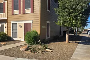 18838 N 34th Dr N, Phoenix, AZ 85027 - Photo 1