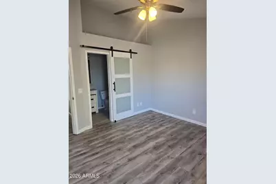 18838 N 34th Drive N #6, Phoenix, AZ 85027 - Photo 9