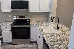 18838 N 34th Dr N, Phoenix, AZ 85027 - Photo 3