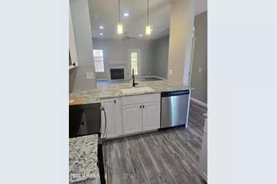 18838 N 34th Drive N #6, Phoenix, AZ 85027 - Photo 5