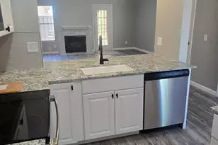 18838 N 34th Dr N, Phoenix, AZ 85027 - Photo 5