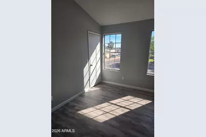18838 N 34th Drive N #6, Phoenix, AZ 85027 - Photo 7