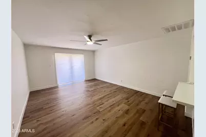 3818 W Ruth Avenue, Phoenix, AZ 85051 - Photo 9