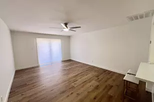 3818 W Ruth Ave, Phoenix, AZ 85051 - Photo 9