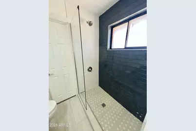 3818 W Ruth Avenue, Phoenix, AZ 85051 - Photo 17