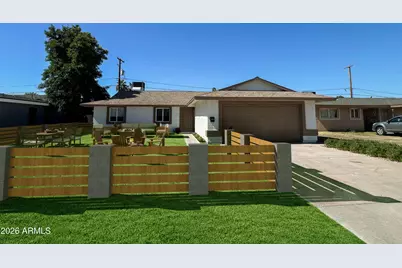 3818 W Ruth Avenue, Phoenix, AZ 85051 - Photo 13