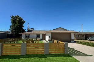 3818 W Ruth Ave, Phoenix, AZ 85051 - Photo 13