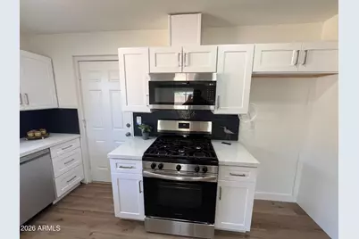 3818 W Ruth Avenue, Phoenix, AZ 85051 - Photo 3