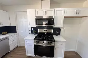3818 W Ruth Ave, Phoenix, AZ 85051 - Photo 3