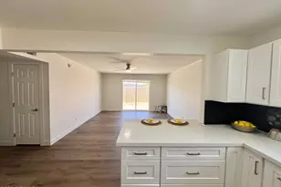 3818 W Ruth Ave, Phoenix, AZ 85051 - Photo 5