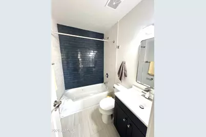 3818 W Ruth Avenue, Phoenix, AZ 85051 - Photo 11