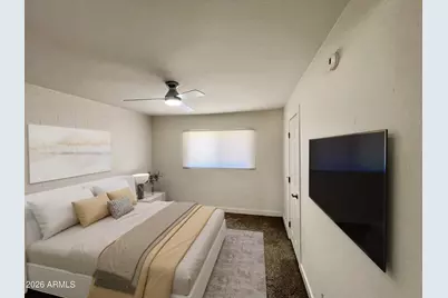 3818 W Ruth Avenue, Phoenix, AZ 85051 - Photo 15