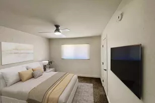 3818 W Ruth Ave, Phoenix, AZ 85051 - Photo 15