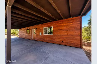 75 Camino Del Sol --, Sedona, AZ 86336 - Photo 27