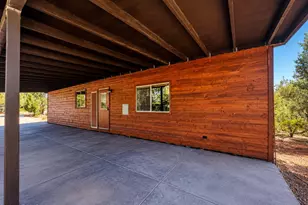 75 Camino del Sol, Sedona, AZ 86336 - Photo 27