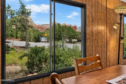 75 Camino Del Sol --, Sedona, AZ 86336 - Photo 11