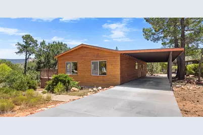 75 Camino Del Sol --, Sedona, AZ 86336 - Photo 35