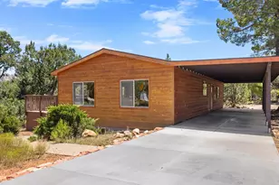 75 Camino del Sol, Sedona, AZ 86336 - Photo 35