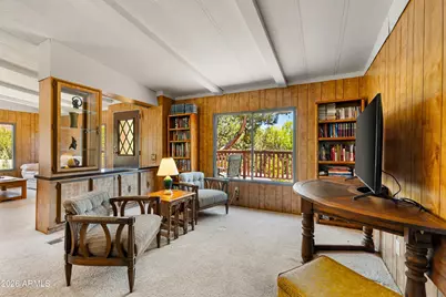 75 Camino Del Sol --, Sedona, AZ 86336 - Photo 15