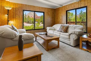 75 Camino del Sol, Sedona, AZ 86336 - Photo 5