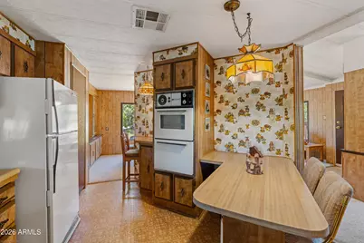 75 Camino Del Sol --, Sedona, AZ 86336 - Photo 19