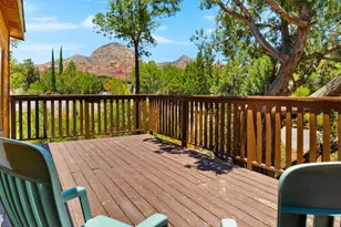 75 Camino del Sol, Sedona, AZ 86336 - Photo 3