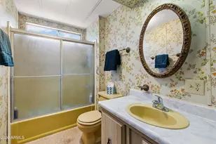 75 Camino del Sol, Sedona, AZ 86336 - Photo 25