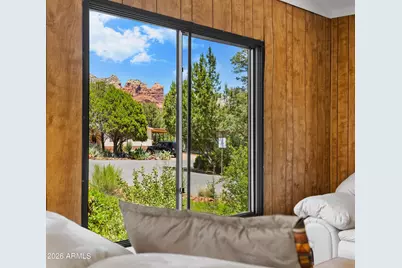 75 Camino Del Sol --, Sedona, AZ 86336 - Photo 7