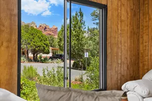 75 Camino del Sol, Sedona, AZ 86336 - Photo 7