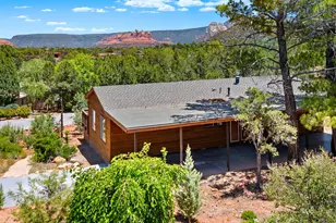 75 Camino del Sol, Sedona, AZ 86336 - Photo 29