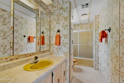 75 Camino Del Sol --, Sedona, AZ 86336 - Photo 23