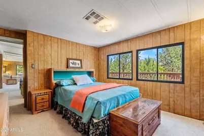 75 Camino Del Sol --, Sedona, AZ 86336 - Photo 21