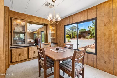 75 Camino Del Sol --, Sedona, AZ 86336 - Photo 9