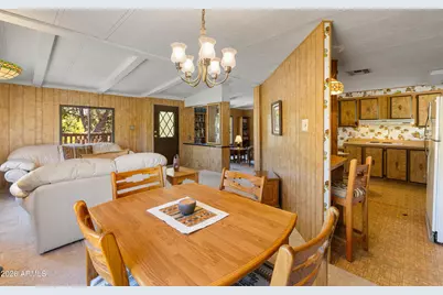 75 Camino Del Sol --, Sedona, AZ 86336 - Photo 13