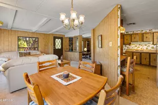 75 Camino del Sol, Sedona, AZ 86336 - Photo 13