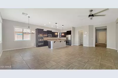 18617 W Williams Street, Goodyear, AZ 85338 - Photo 7