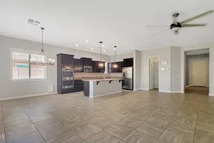 18617 W Williams St, Goodyear, AZ 85338 - Photo 7