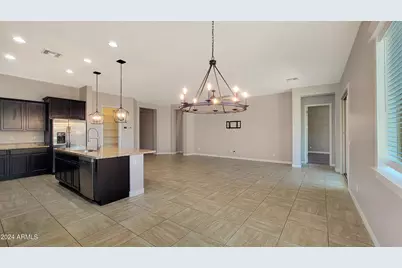 18617 W Williams Street, Goodyear, AZ 85338 - Photo 15