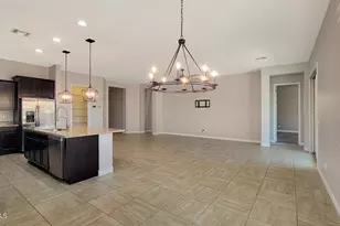 18617 W Williams St, Goodyear, AZ 85338 - Photo 15