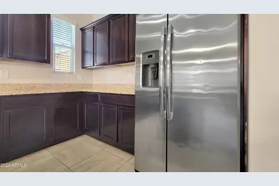18617 W Williams Street, Goodyear, AZ 85338 - Photo 9